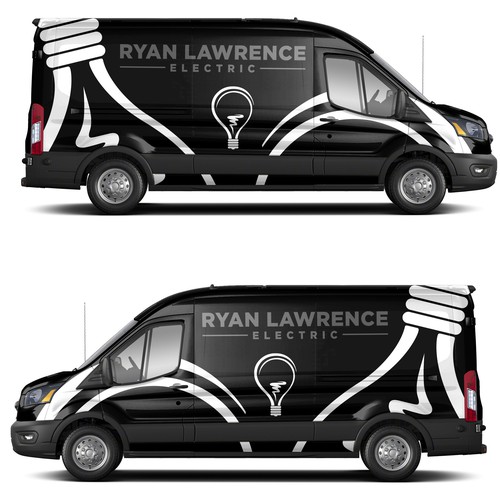  contest entry by ssrihayak