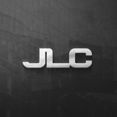 JLC Logo Design by JDRA™
