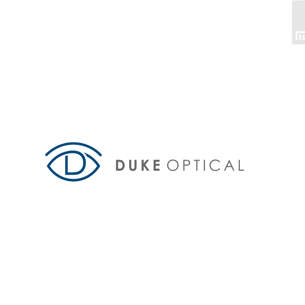 Optics Logos - Free Optics Logo Ideas, Design & Templates