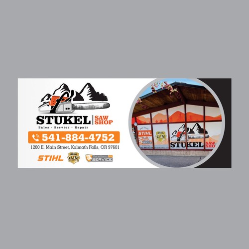 Other business or advertising contest entry by Dzine Solution