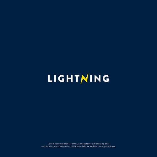 Medical Catheter Components Development and Manufacturing Design by Dante Studio