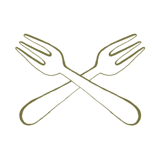 FFTY-Icons-Forks.png