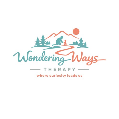  contest entry by breo