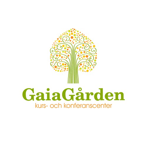 Ontwerpinzending door Logo-ontwerp binnen de wedstrijdcategorie : : Michaela : :