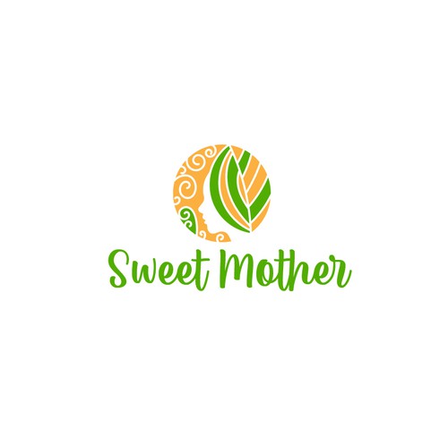 Sweet Mother Design by rossamaxa