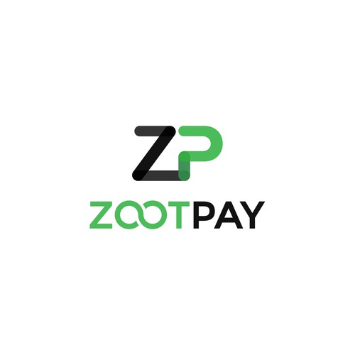 Logo Design with Examples Design von DodolBanyu