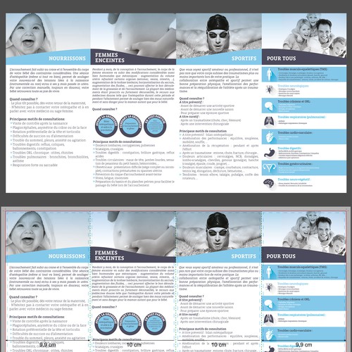  contest entry by Totoya