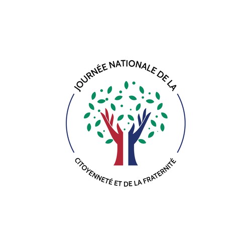 Logo design contest entry by sphere-design