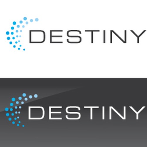 destiny-ontwerp door secondgig