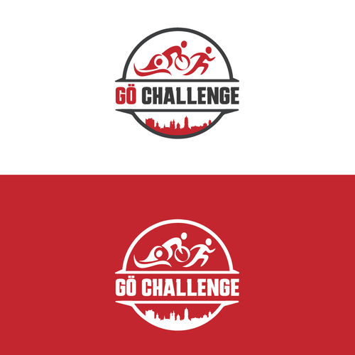  contest entry by Lena.gd