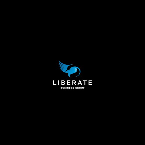 Design a new logo for Liberate Design by KVA