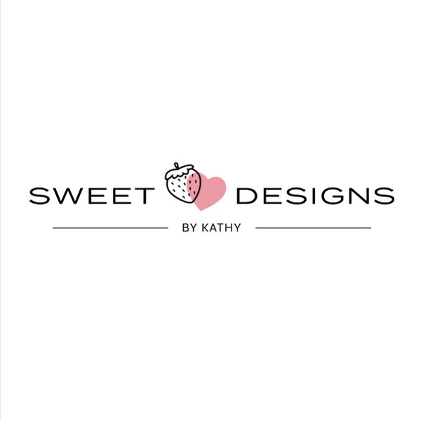 Logo Sweets and Pastry