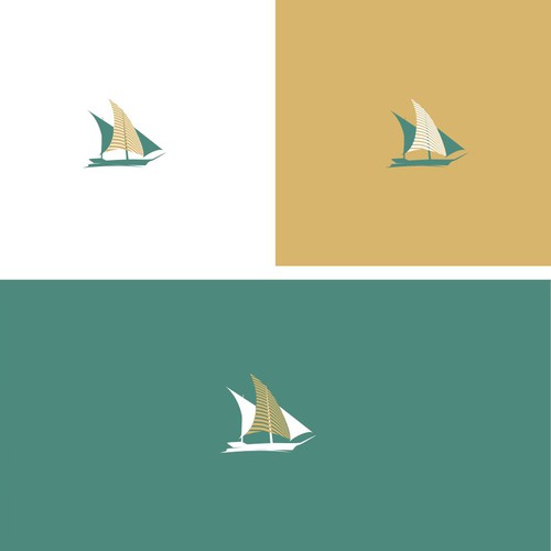 Boom Design by NICKART