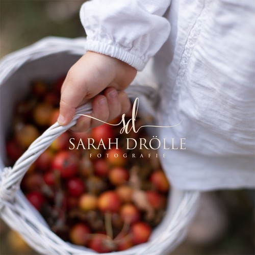  contest entry by Originawuk