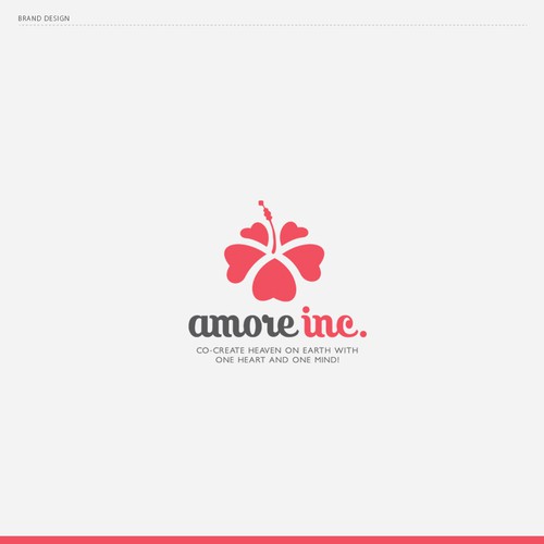  contest entry by Shorttox™