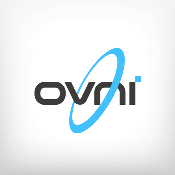 ovni