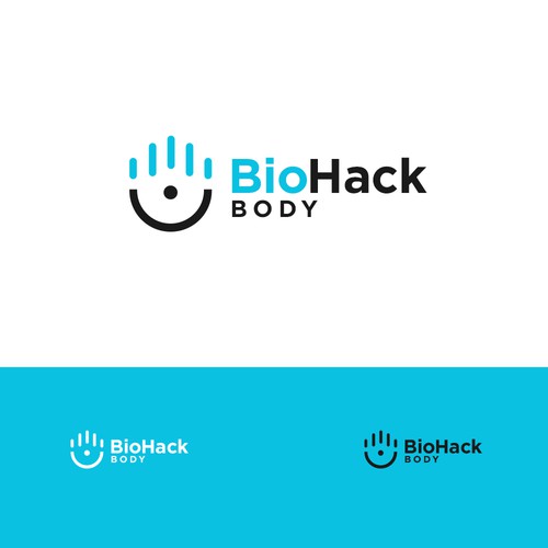 Logo for Medical Weight Loss in Miami! Design by ACZ_designs