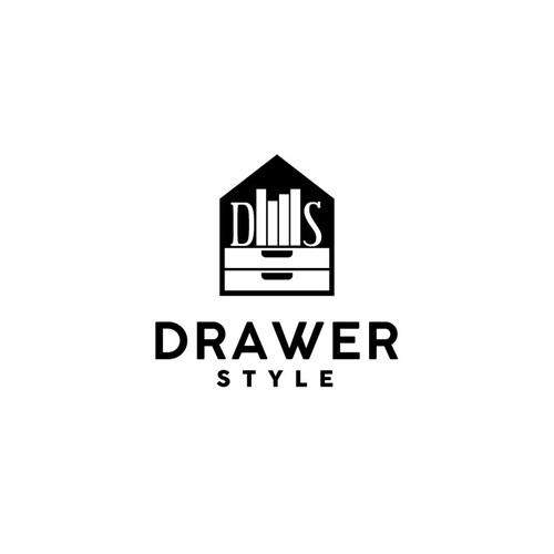 Proposta di design per un contest della categoria Logo realizzata da shumamma