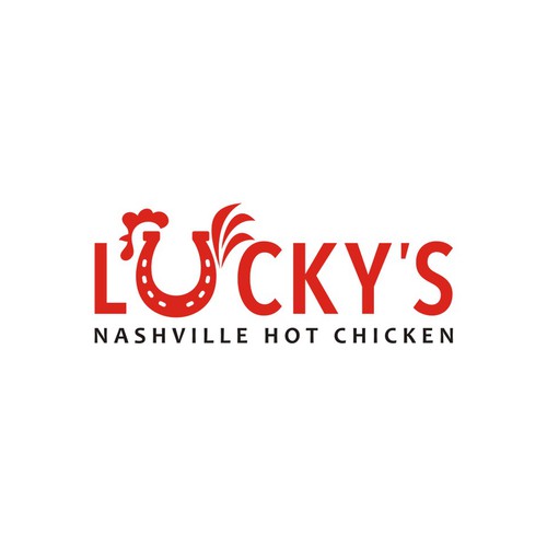 Create a modern southern fried chicken restaurant logo | Logo design ...