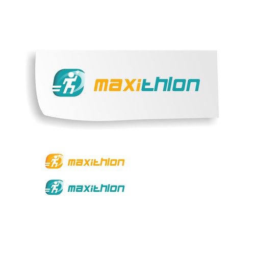 Maxithlon - Top Web Games