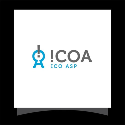 Proposta di design per un contest della categoria Logo realizzata da kylos