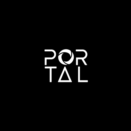 New Portal Design for an Immersive Experience Design by memindlogo