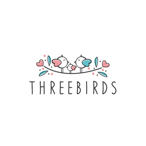  propuesta en el concurso por Vanai