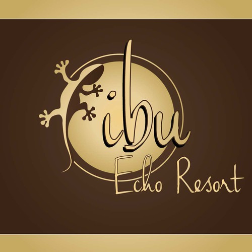  contest entry by Vithana