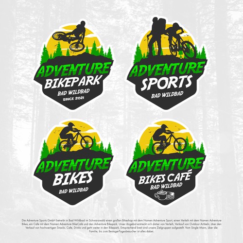  contest entry by DesignHivePh