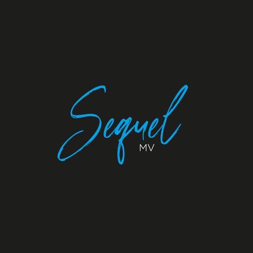 Creative Agency Logo - Help us design our future! Design by Guane