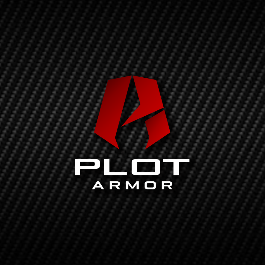 Pilot Logos - Free Pilot Logo Ideas, Design & Templates