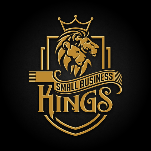 Create the next generation logo for the sacramento kings (nba) fan site, Logo design contest