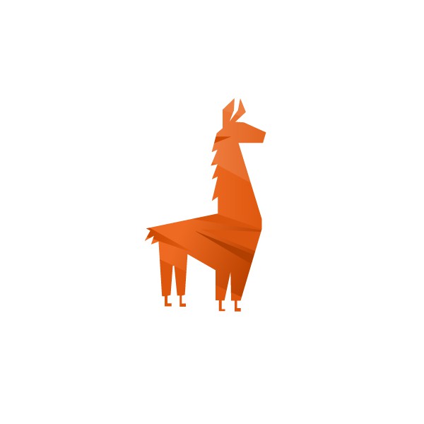 Llama