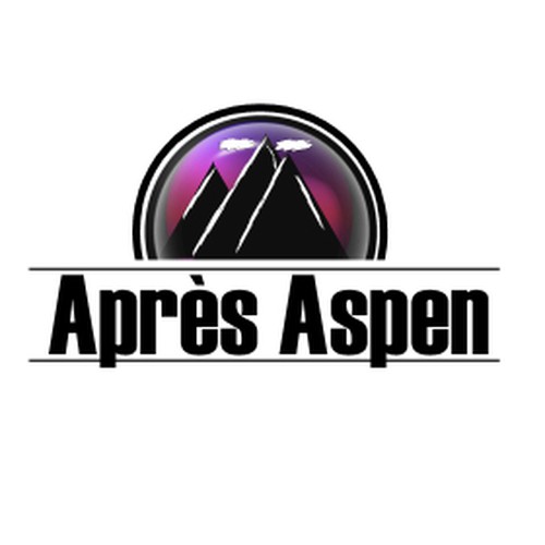  contest entry by snazzyjacket