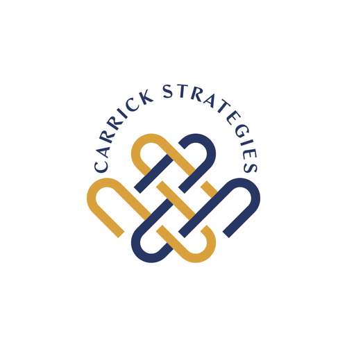 Powerful Colorado-based lobbying firm needs new logo/branding Design by MrBaba