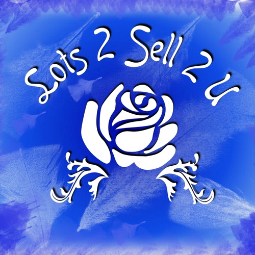 Mother's Day Contest Design by Deezigns0099