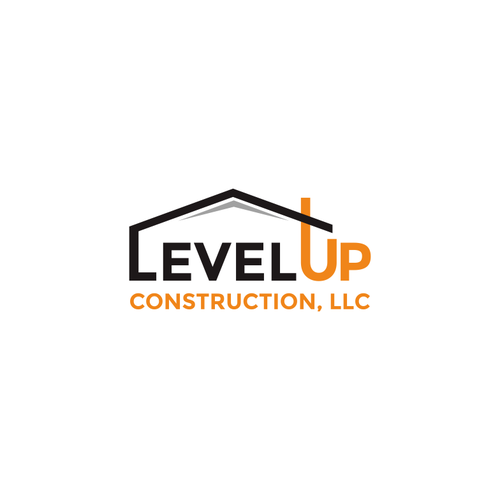 LEVEL UP CONSTRUCTION *SILVER* Guaranteed Design by CHICO_08
