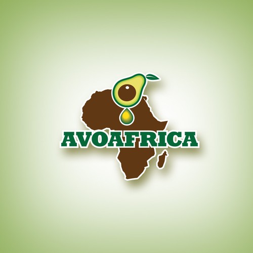 Need an eye catchy and out of the box logo for an avocado oil producing company Design by ACorso