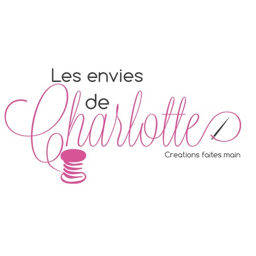 Logo design contest entry by Zakura Design