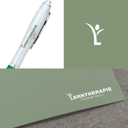  contest entry by RENEGRAPIX