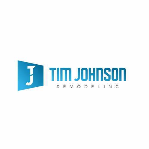 high end Construction company logo needed Design by HTM