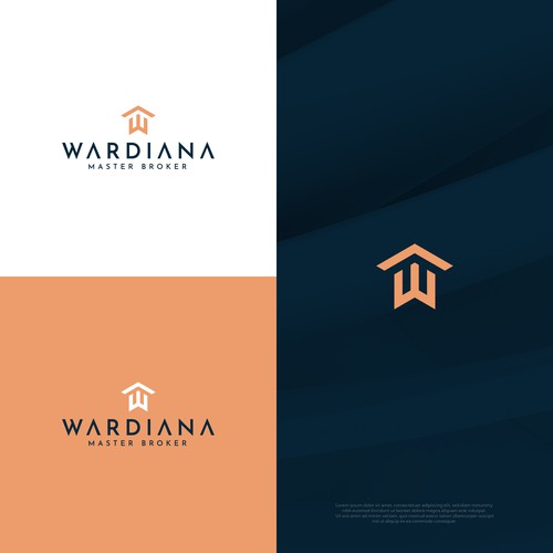  contest entry by Xandy in Design