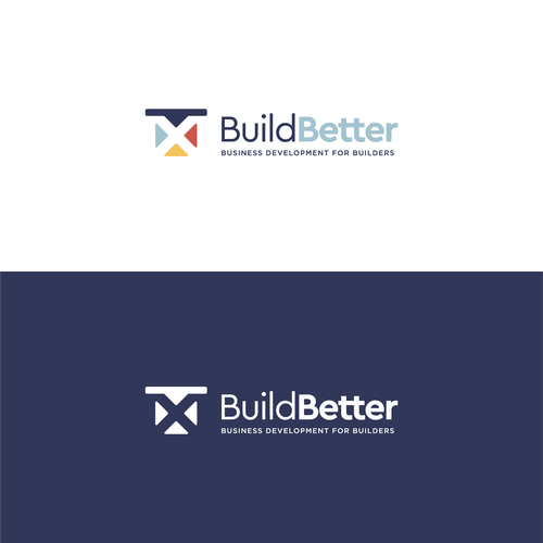 WORLD CLASS DESIGN NEEDED! Logo first, followed by much more design work! Want design relationship! Design von BrandWorks™