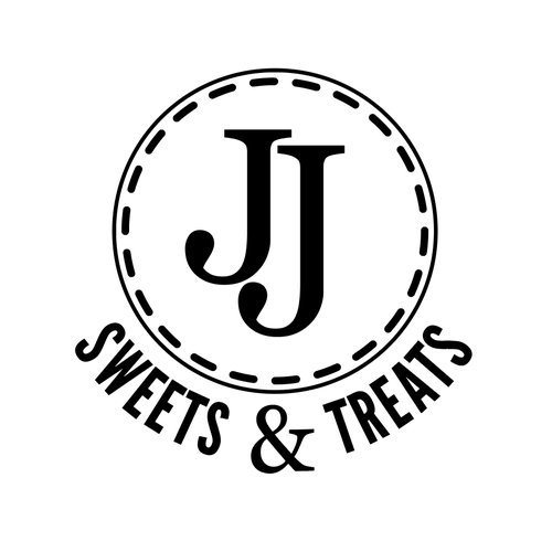 Design di Sweet Logo for our new treat store di carlhuber