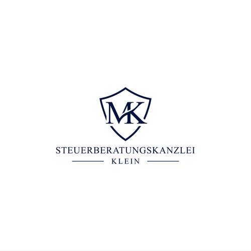  contest entry by ROLAZ_D