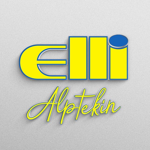 Logo design contest entry by Art_Tornado