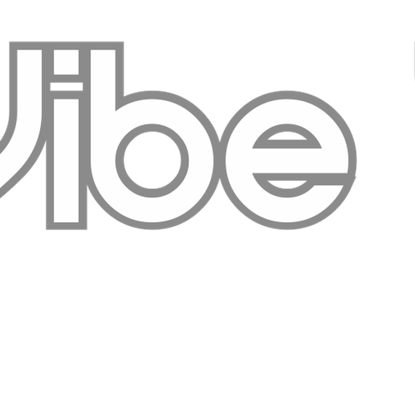 Create a modern, simple and inspiring logo for a brand yoga studios looking to grow quickly