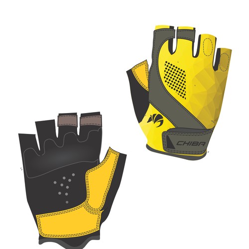  proposta de design por wisnu 3ds