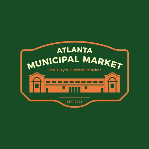 Design a historical, emotional and culturally significant logo Design by udara