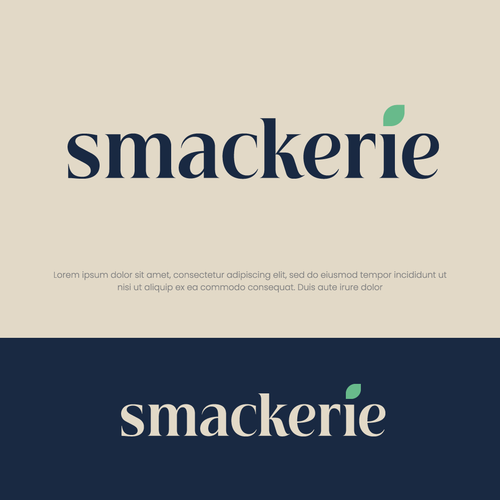  contest entry by Kamran.Ali